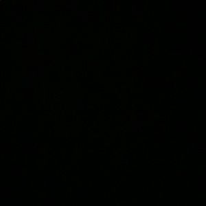 Meet your Posher, Dermont